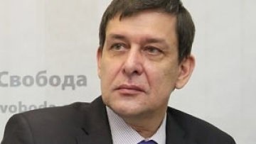 Ivan Bisyuk.jpg