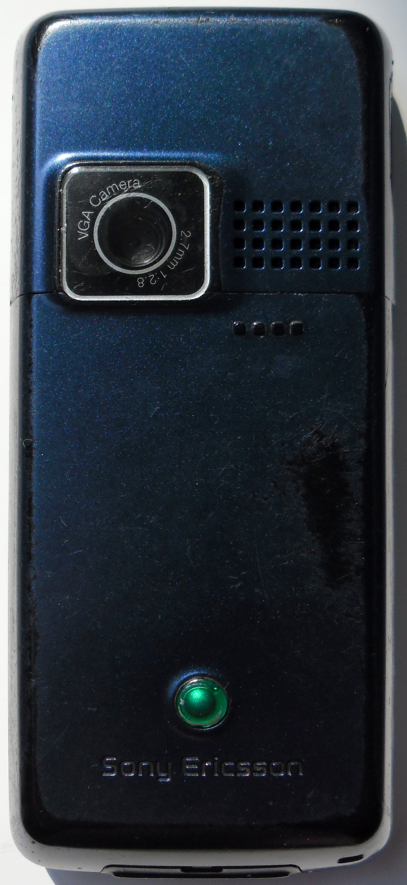 Файл:Sony Ericsson K220i camera.jpg