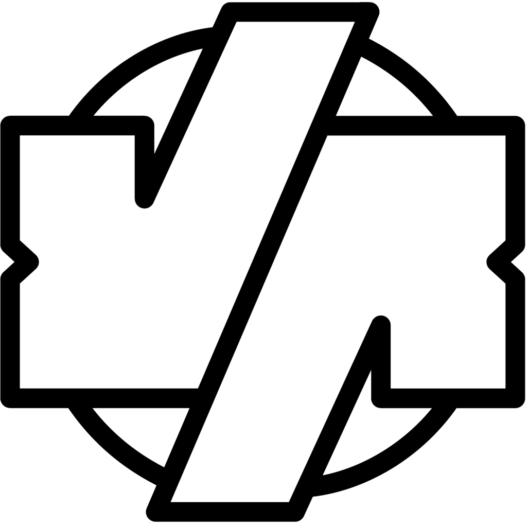 Völkerball logo 2.png