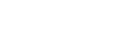 Файл:Логотип Новороссийский планетарий имени Ю.А. Гагарина.png