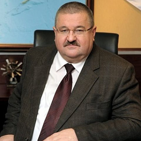 Рукша ВВ.jpg