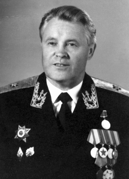 Царёв Борис Михайлович.jpg
