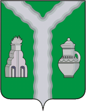 Герб города Киров