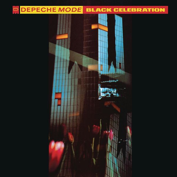 Файл:Depeche mode-black celebration a.jpg