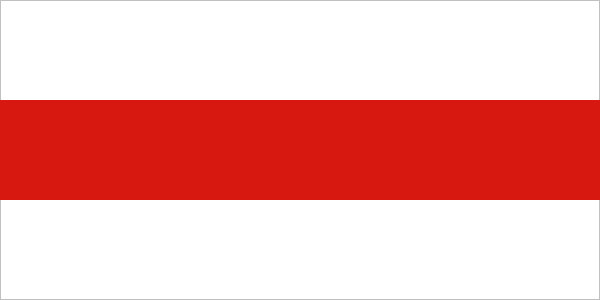 Файл:Flag of Belarus.png