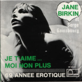 Gainsbourg & Birkin - Je t'aime.jpg