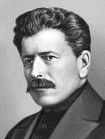 Mitrophan Grekov - photo 1.jpg