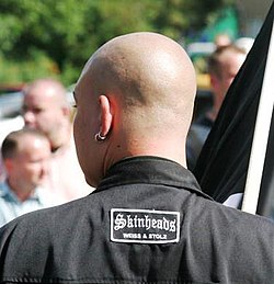 National Socialism Logo.jpg