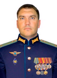 Petrushin Vladimir Aleksandrovich.jpg