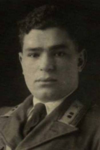 Shusterman-foto.jpg