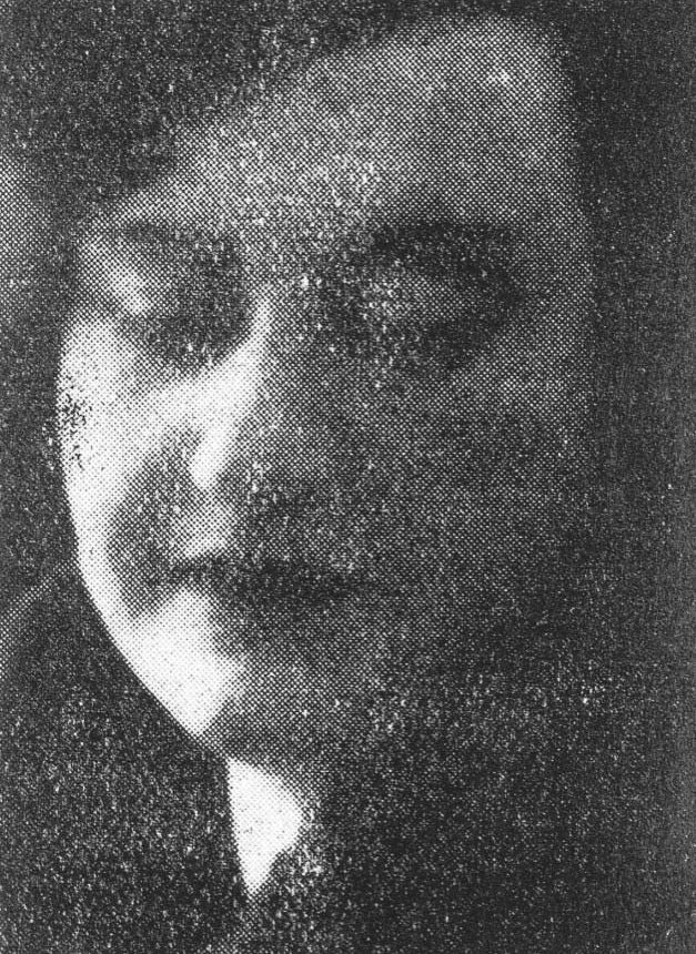 Thumb Hohermann-portrait 1024-627x860.jpg