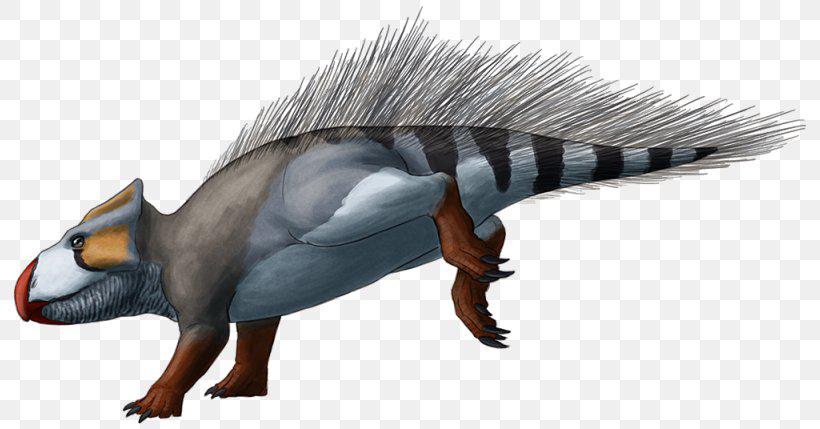 Файл:Udanoceratops-dinosaur-late-cretaceous-asiaceratops.jpg
