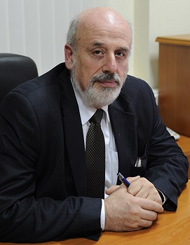 Vladimir Isaakovich Fejgin.jpg