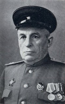 Бойко Пётр Михайлович.jpg