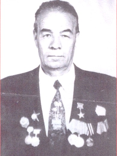 Згама Пётр Николаевич.jpg