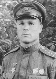 Малов Михаил Семёнович.jpg