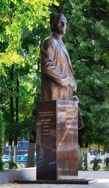 Памятник Троицкому Воронеж 6.jpg