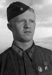 Петелин Юрий Николаевич.jpg