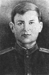 Сосновский Алексей Васильевич.jpg