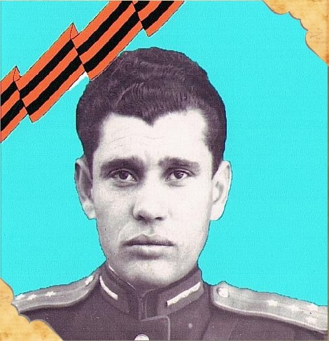 ШКОЛЯР-Леонид-Львович page-0002.jpg
