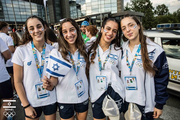 טקס-פתיחה-סקופיה-2-2025.jpg