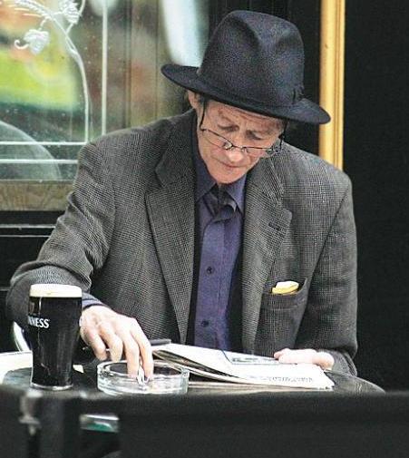 Файл:Alexhiggins2008.jpg