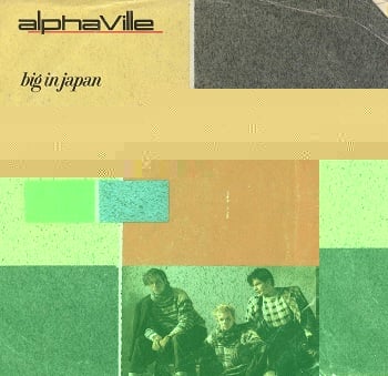Alphaville - Big in Japan Cover.jpg