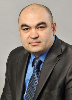 Berdyev Ashirmamed Artykmamedovich.jpg