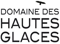 Файл:Domaine des Hautes Glaces logo.jpg