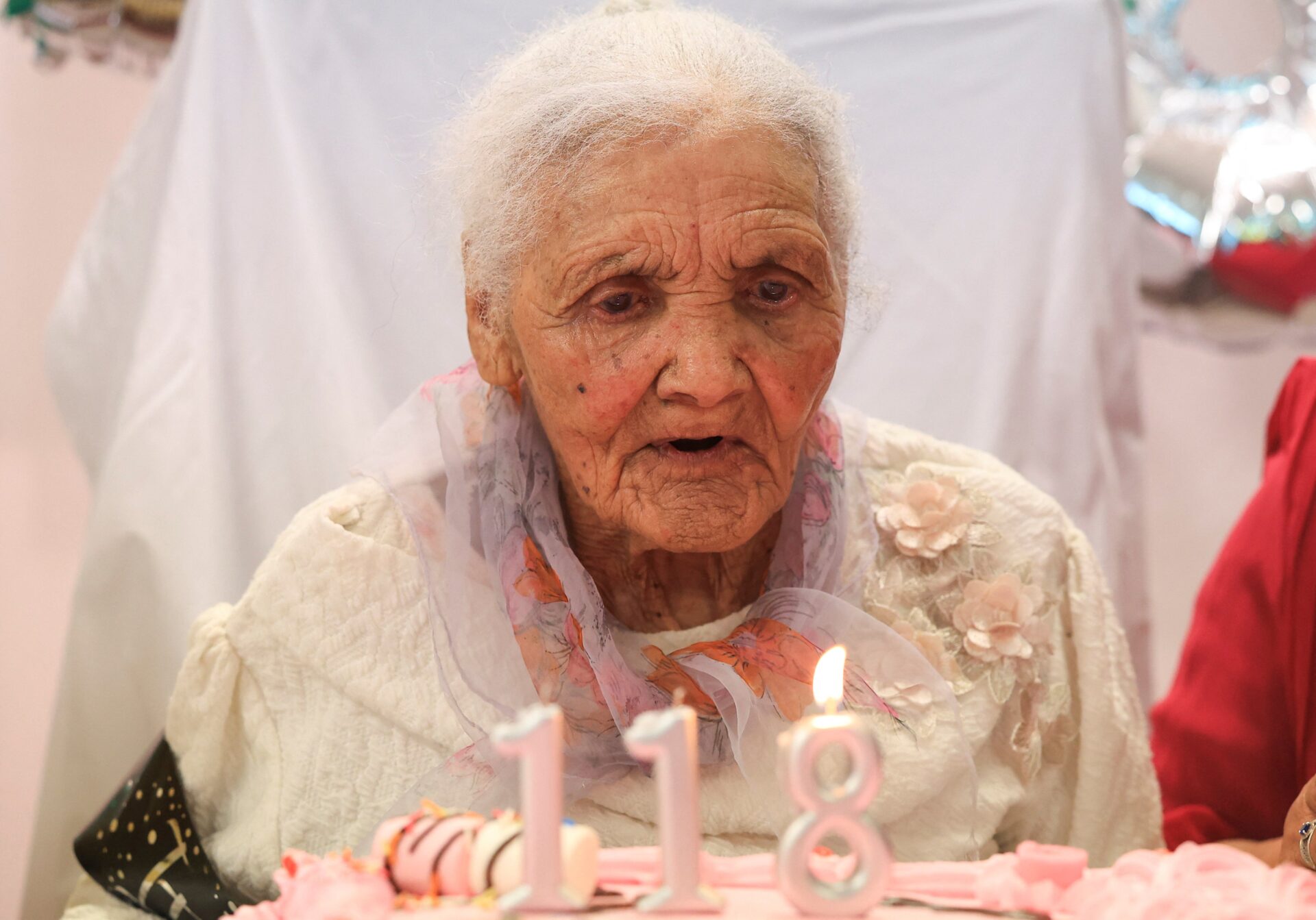 Margaret Maritz.jpg
