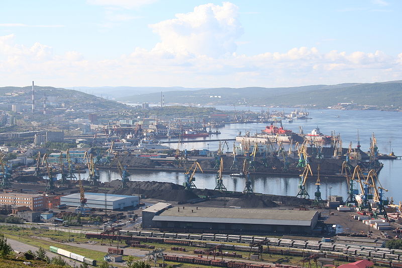 Murmansk Harbour.jpg