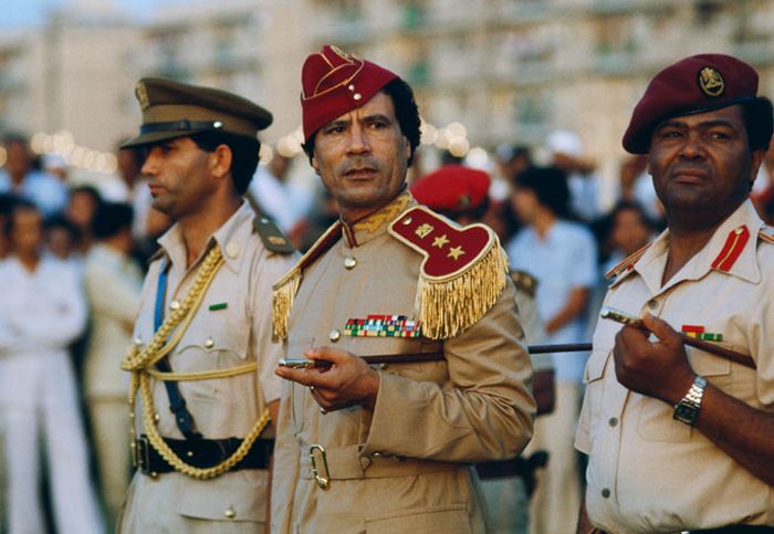 Файл:Qaddafi 14.jpg