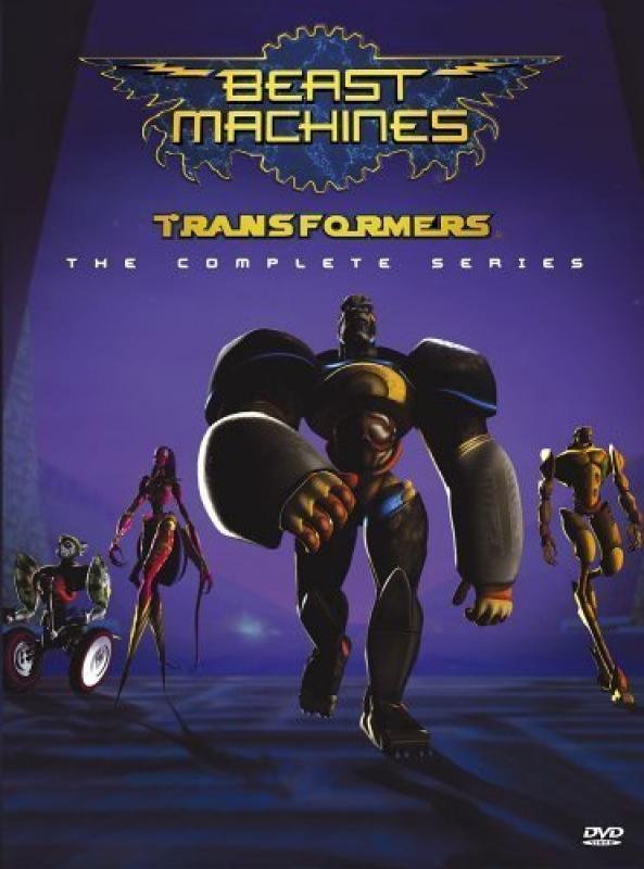 Файл:Transformers Beast Machines.jpg
