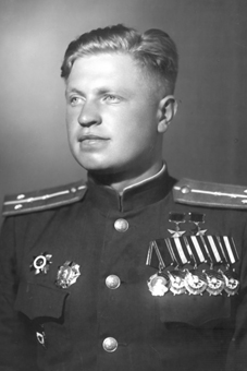 Анатолий Яковлевич Брандыс.jpg