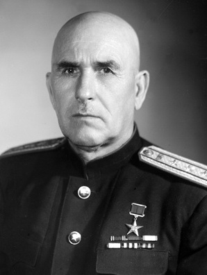 Ганин, Яков Митрофанович.jpg