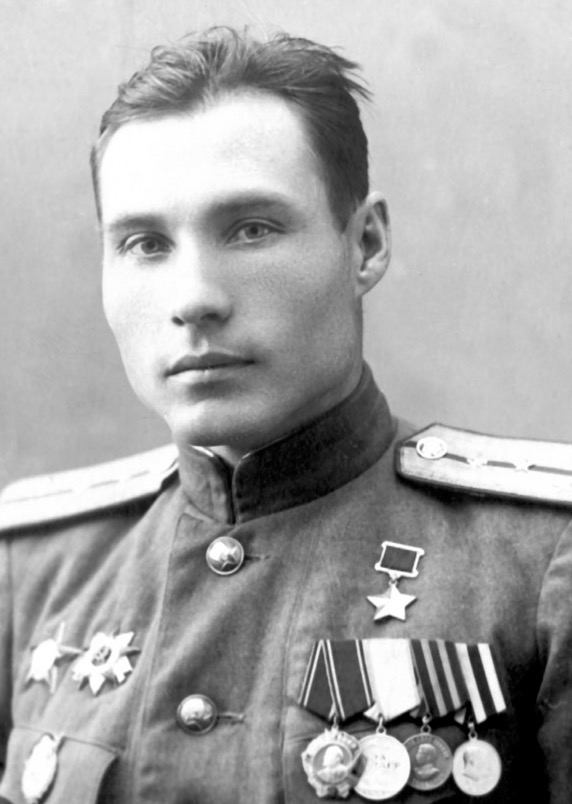 Захаров Алексей Никонорович.jpg