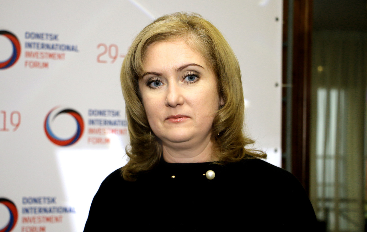 Лариса Борисовна Костровец.jpg