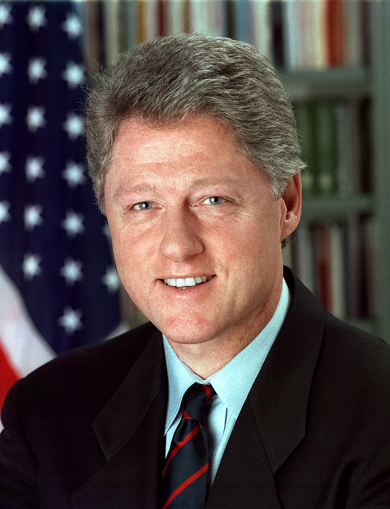 Bill Clinton 2.jpg