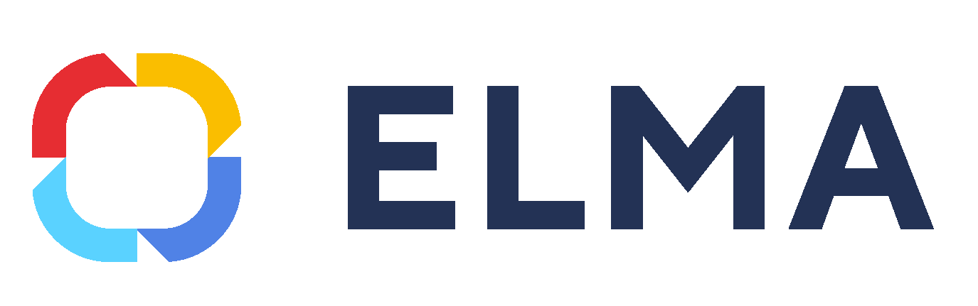Logo-elma-bpm.png