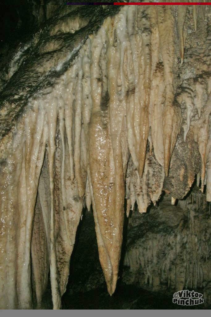 Файл:Бразилия, Нацпарк Петар — Пещера Сантана (5).jpg