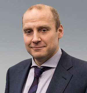 Жаворонков Максим Константинович.jpg