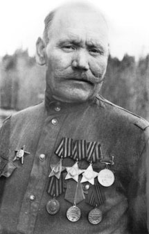 Пантелеев, Яков Елизарович.jpg