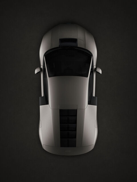 Audi Nuvolari 3.jpg