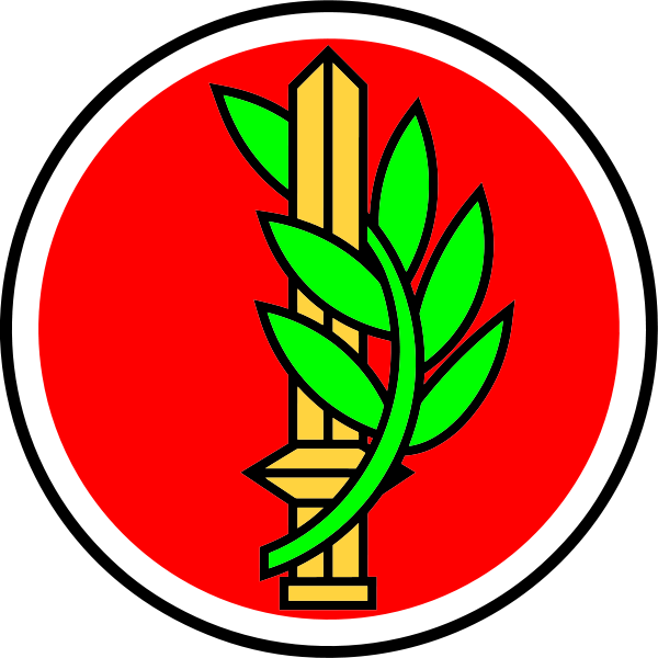 Bahad 1 Symbol.SVG.png