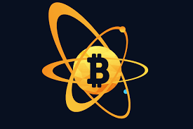 Файл:Bitcoin Atom.png