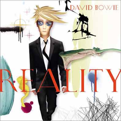 Файл:David Bowie - Reality.jpg
