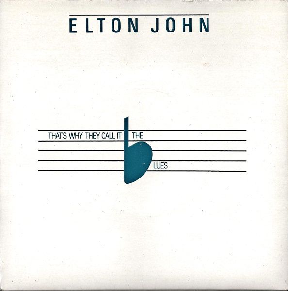 Elton john-i guess thats why they call it the blues s 1.jpg