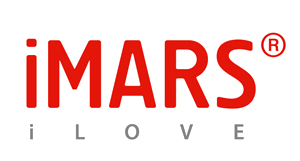IMARS logo.png