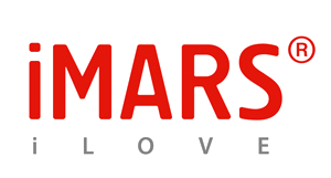 Файл:IMARS logo.png
