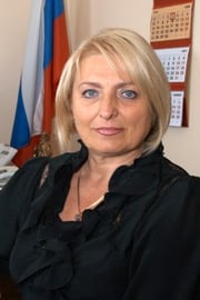 Lyudmila Valentinovna Kurakova.jpg